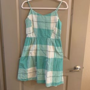 Sundress
